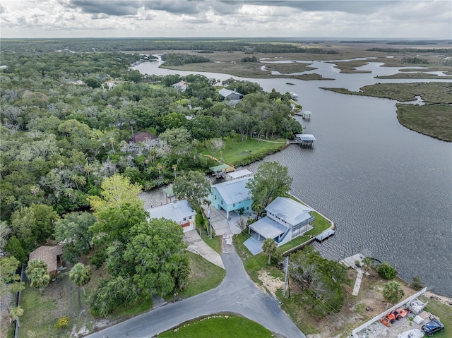 12390 W Standish, Homosassa, FL 34448 - photo 7