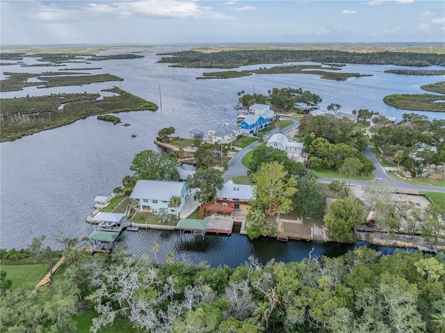 12390 W Standish, Homosassa, FL 34448 - photo 8