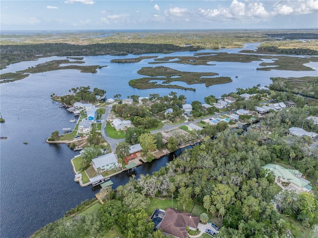 12390 W Standish, Homosassa, FL 34448 - photo 9