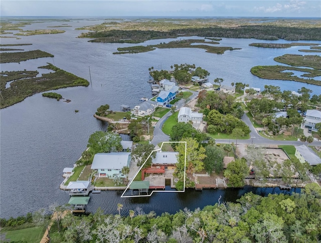 12390 W Standish, Homosassa, FL 34448 - photo 13