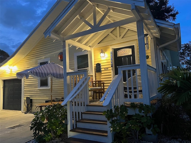1137 Highland St S, Saint Petersburg, FL 33701 - photo 25