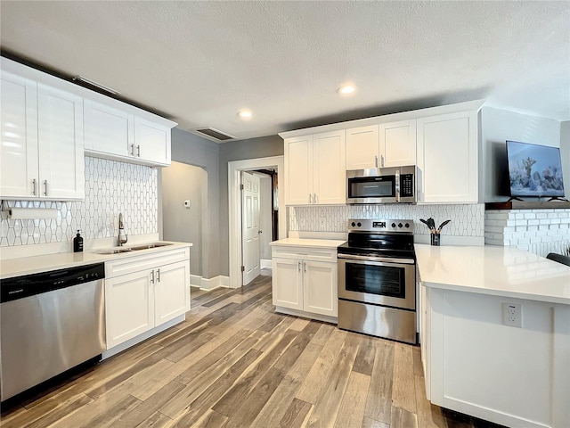 1137 Highland St S, Saint Petersburg, FL 33701 - photo 34