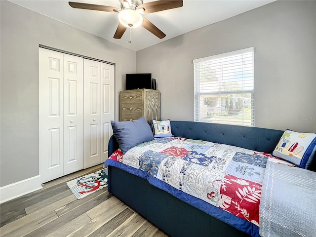 1137 Highland St S, Saint Petersburg, FL 33701 - photo 35