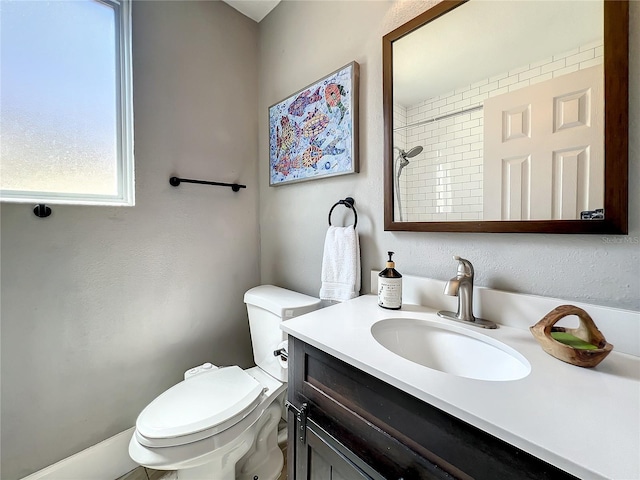 1137 Highland St S, Saint Petersburg, FL 33701 - photo 36