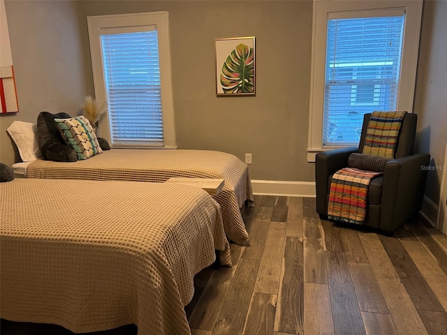 1137 Highland St S, Saint Petersburg, FL 33701 - photo 10
