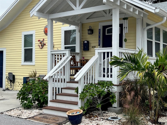 1137 Highland St S, Saint Petersburg, FL 33701 - photo 19