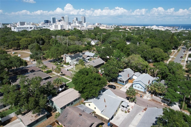 1137 Highland St S, Saint Petersburg, FL 33701 - photo 21