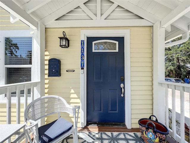 1137 Highland St S, Saint Petersburg, FL 33701 - photo 22