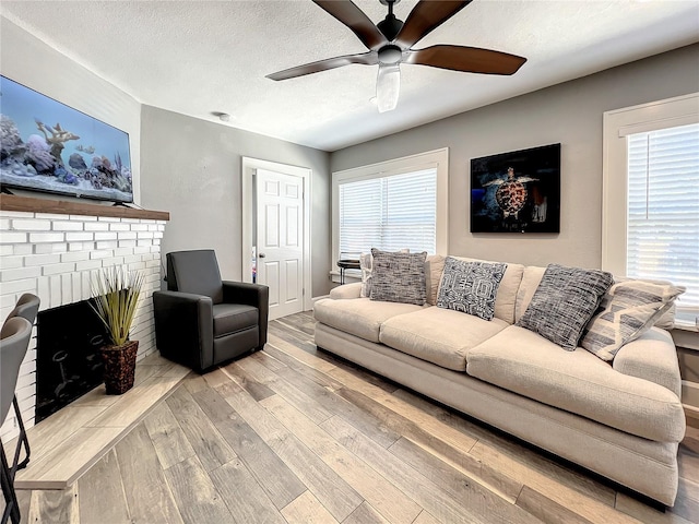 1137 Highland St S, Saint Petersburg, FL 33701 - photo 3