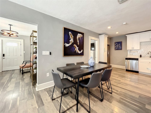 1137 Highland St S, Saint Petersburg, FL 33701 - photo 32