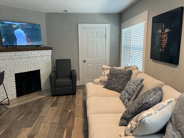 1137 Highland St S, Saint Petersburg, FL 33701 - photo 5