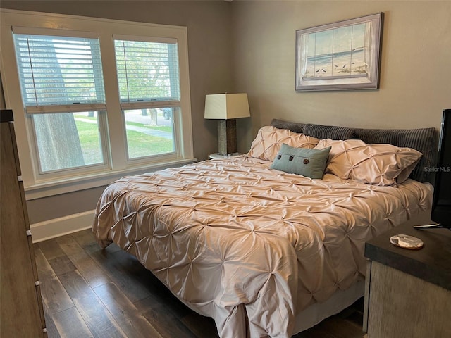 1137 Highland St S, Saint Petersburg, FL 33701 - photo 7
