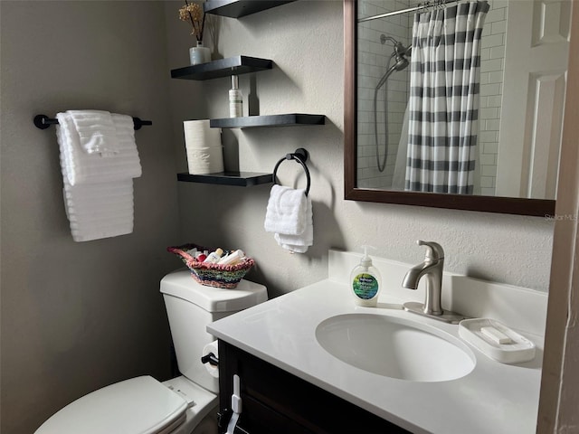 1137 Highland St S, Saint Petersburg, FL 33701 - photo 9