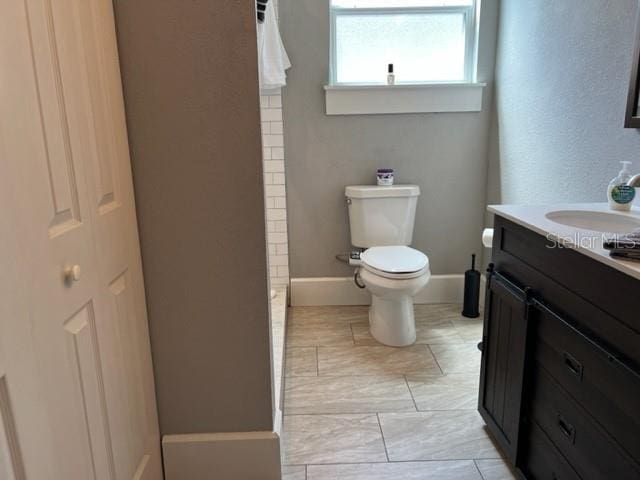 1137 Highland St S, Saint Petersburg, FL 33701 - photo 15