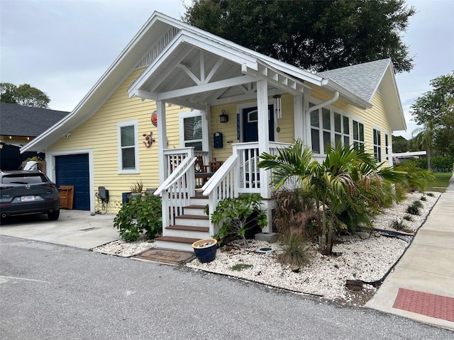 1137 Highland St S, Saint Petersburg, FL 33701 - photo 24
