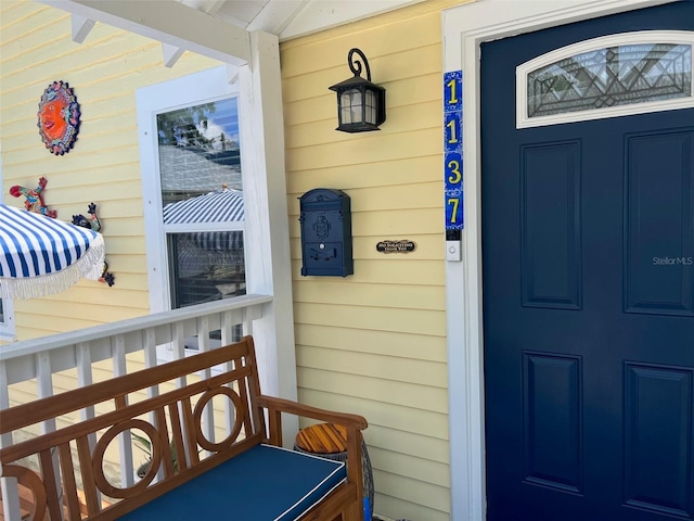 1137 Highland St S, Saint Petersburg, FL 33701 - photo 29
