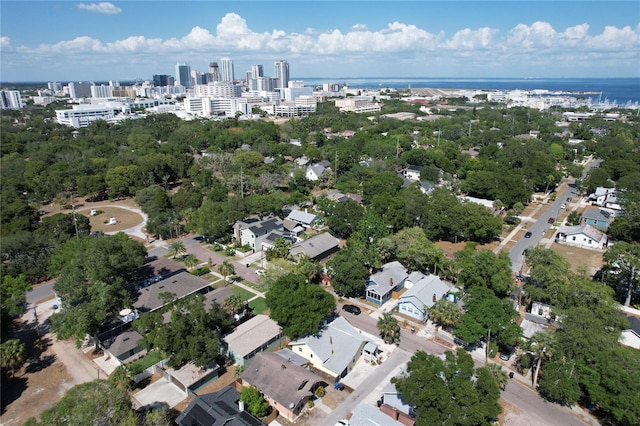 1137 Highland St S, Saint Petersburg, FL 33701 - photo 20