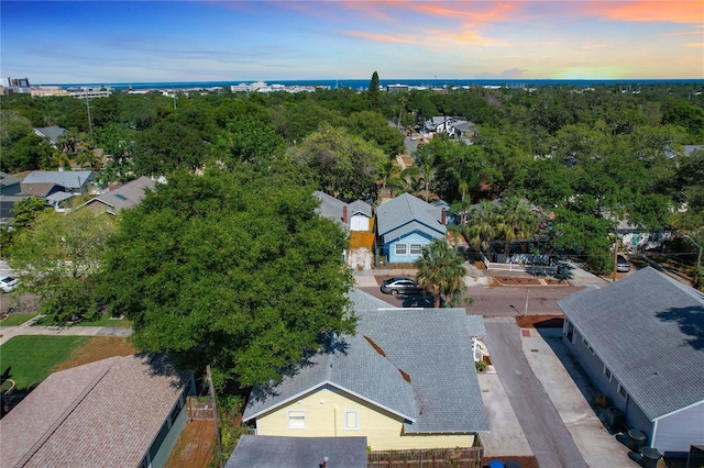 1137 Highland St S, Saint Petersburg, FL 33701 - photo 26