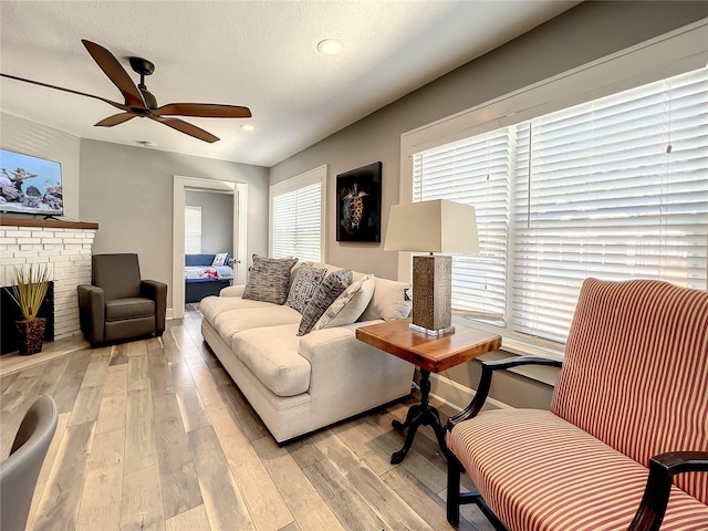 1137 Highland St S, Saint Petersburg, FL 33701 - photo 31