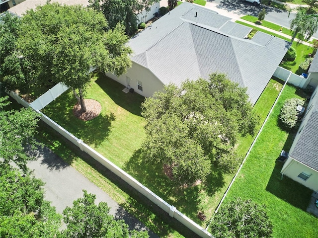 15412 Carrillon Estates Blvd, Tampa, FL 33625 - view of subject property