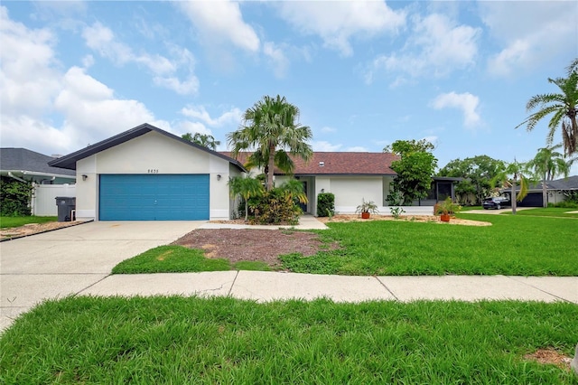8635 Chadwick Dr, Tampa, FL 33635 - photo 1