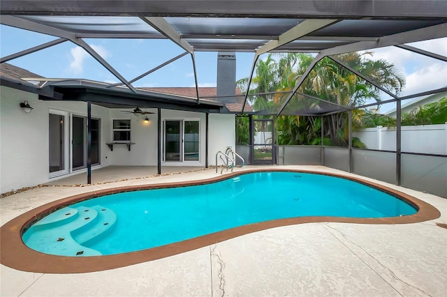 8635 Chadwick Dr, Tampa, FL 33635 - photo 2
