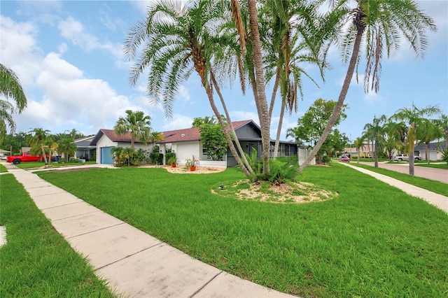 8635 Chadwick Dr, Tampa, FL 33635 - photo 3