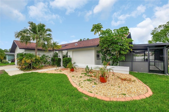 8635 Chadwick Dr, Tampa, FL 33635 - photo 4