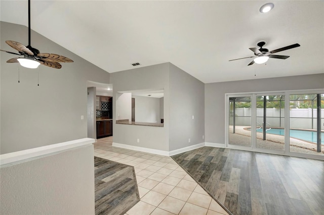 8635 Chadwick Dr, Tampa, FL 33635 - photo 6