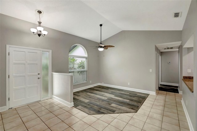 8635 Chadwick Dr, Tampa, FL 33635 - photo 7
