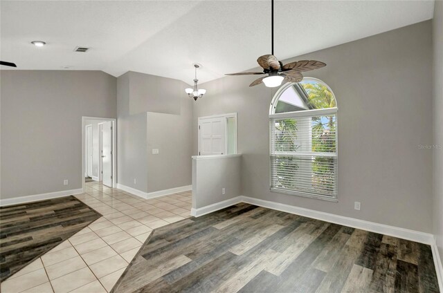8635 Chadwick Dr, Tampa, FL 33635 - photo 8