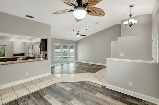 8635 Chadwick Dr, Tampa, FL 33635 - photo 9