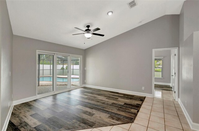 8635 Chadwick Dr, Tampa, FL 33635 - photo 10