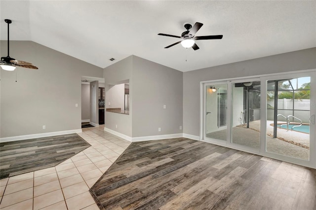 8635 Chadwick Dr, Tampa, FL 33635 - photo 11