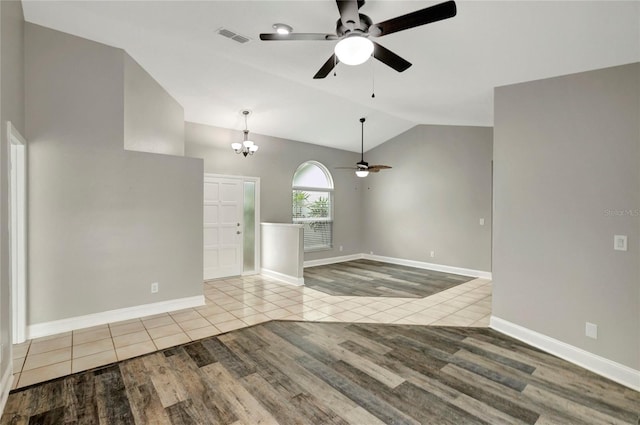 8635 Chadwick Dr, Tampa, FL 33635 - photo 12