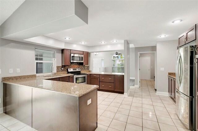8635 Chadwick Dr, Tampa, FL 33635 - photo 15