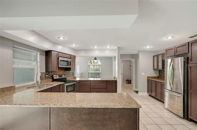 8635 Chadwick Dr, Tampa, FL 33635 - photo 16
