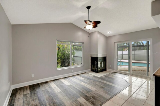 8635 Chadwick Dr, Tampa, FL 33635 - photo 19