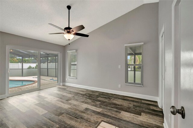 8635 Chadwick Dr, Tampa, FL 33635 - photo 21