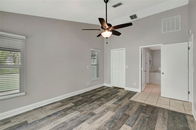 8635 Chadwick Dr, Tampa, FL 33635 - photo 22