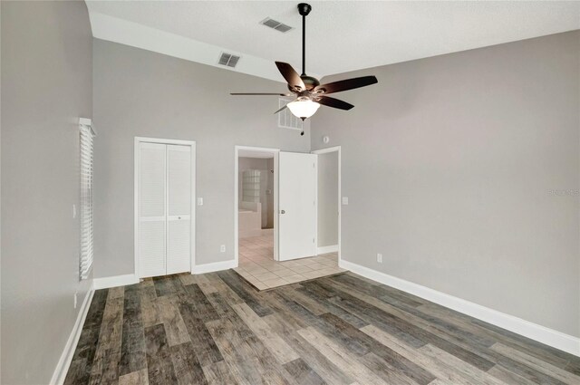 8635 Chadwick Dr, Tampa, FL 33635 - photo 23