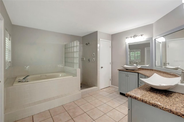 8635 Chadwick Dr, Tampa, FL 33635 - photo 24