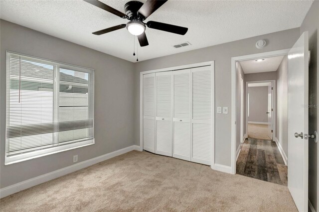 8635 Chadwick Dr, Tampa, FL 33635 - photo 27