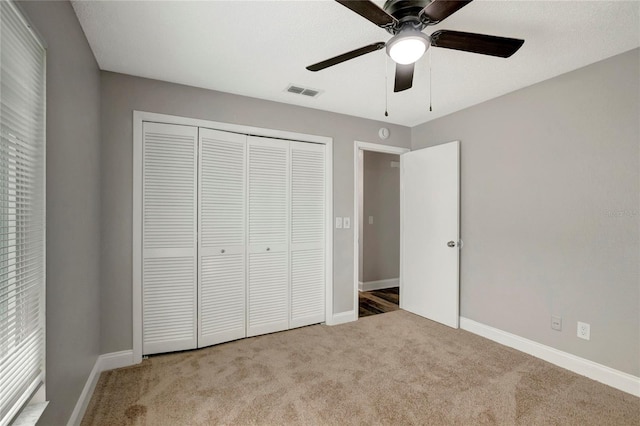 8635 Chadwick Dr, Tampa, FL 33635 - photo 28