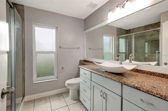 8635 Chadwick Dr, Tampa, FL 33635 - photo 29
