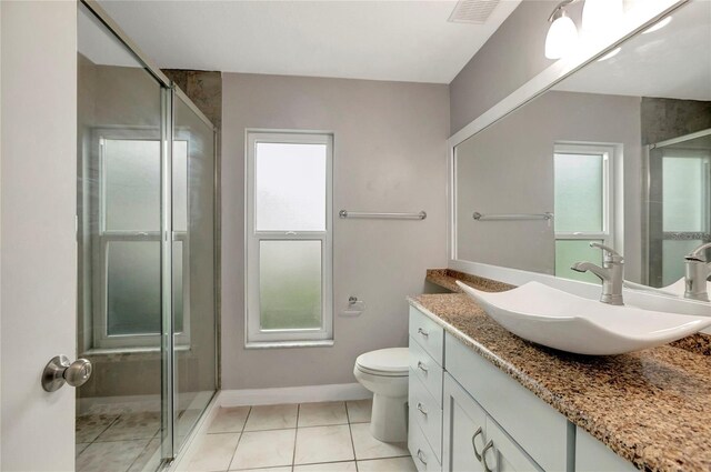 8635 Chadwick Dr, Tampa, FL 33635 - photo 30