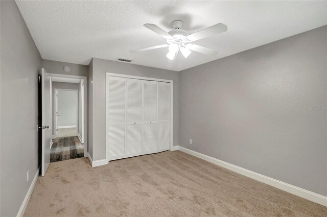 8635 Chadwick Dr, Tampa, FL 33635 - photo 32