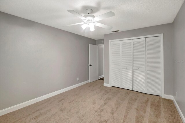 8635 Chadwick Dr, Tampa, FL 33635 - photo 33