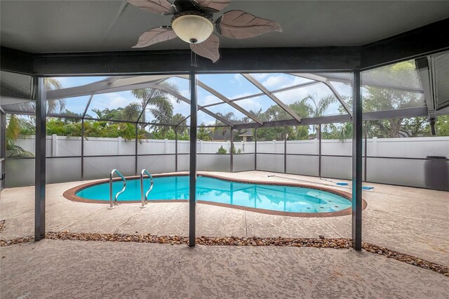 8635 Chadwick Dr, Tampa, FL 33635 - photo 35