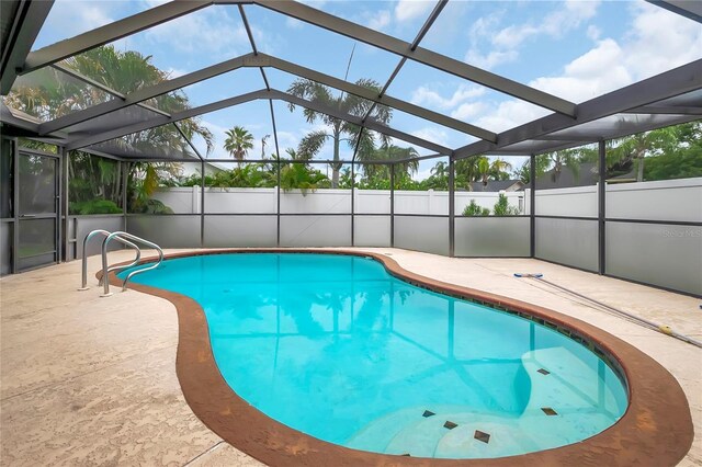 8635 Chadwick Dr, Tampa, FL 33635 - photo 36